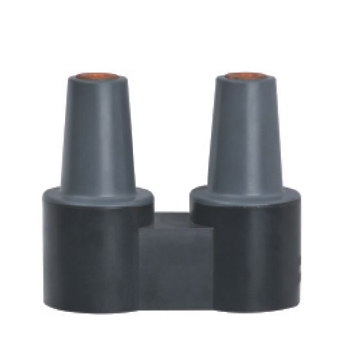15/24 KV 600A لوڈ بریک جنکشن 15/24 KV 600A لوڈ بریک جنکشن