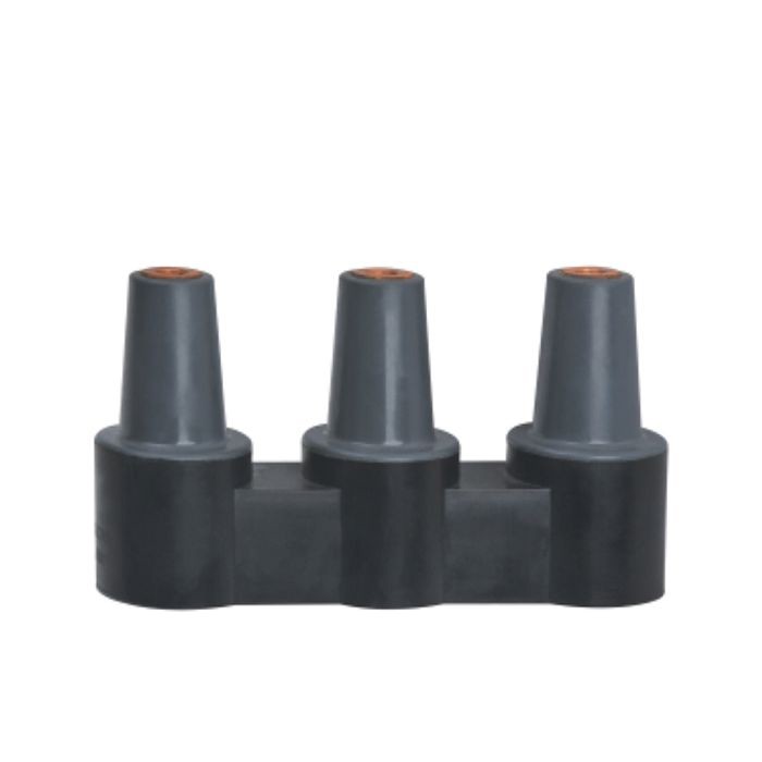 15/24 KV 600A لوڈ بریک جنکشن