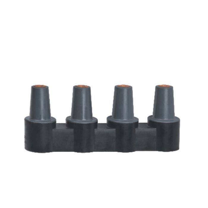 15/24 KV 600A لوڈ بریک جنکشن
