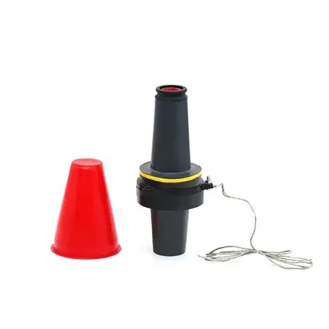 15KV 200A بشنگ انسرٹ