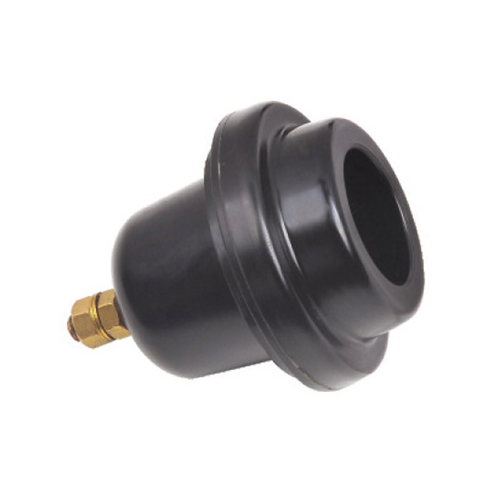 15KV 200A ہائی وولٹیج بشنگ ویل