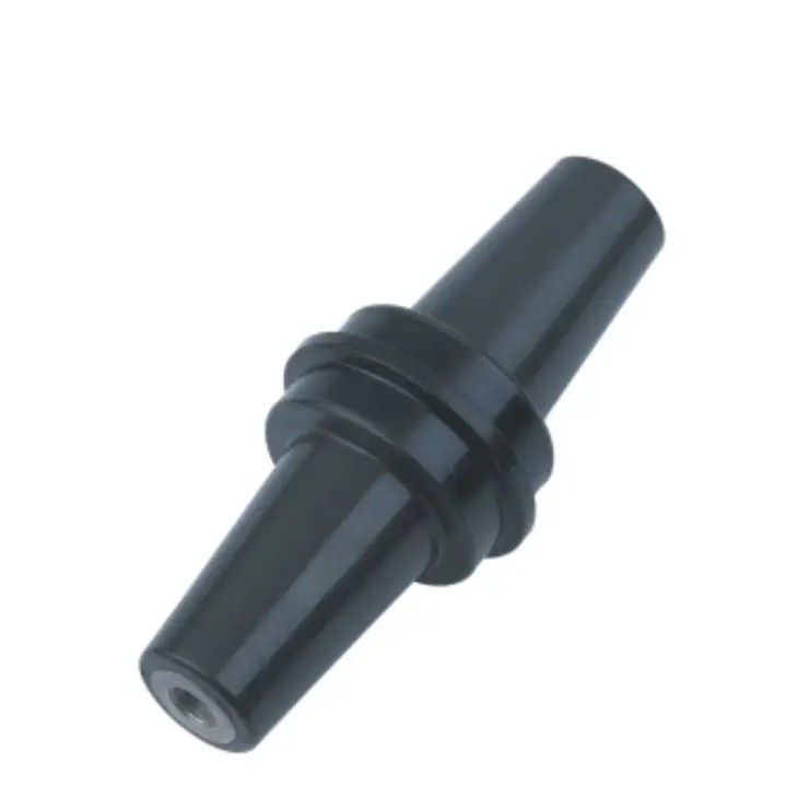15KV/24KV 600A ڈیڈ بریک کنیکٹنگ پلگ
