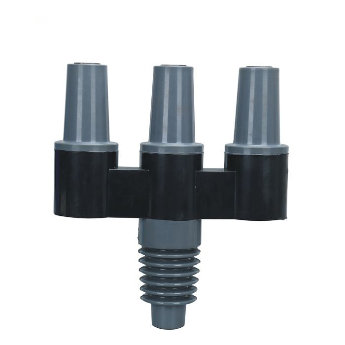 15KV 600A مخصوص لوڈ بریک جنکشن