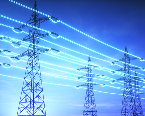 'رینگنے کا فاصلہ' کیا ہے؟ برقی حفاظت کیوں ضروری ہے؟