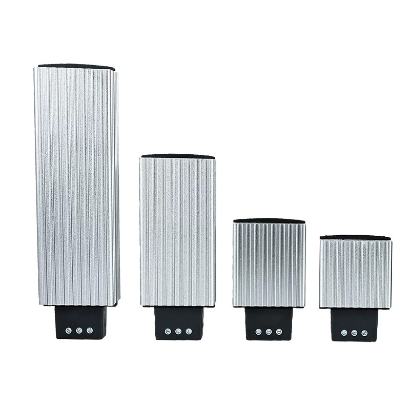 کیا آپ کا کنٹرول پینل خطرے میں ہے؟