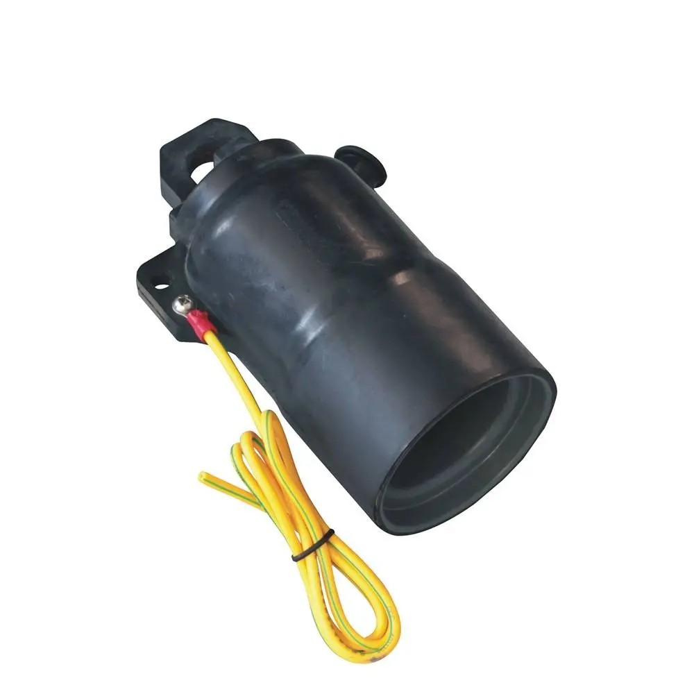 24KV 200A موصل حفاظتی کیپ