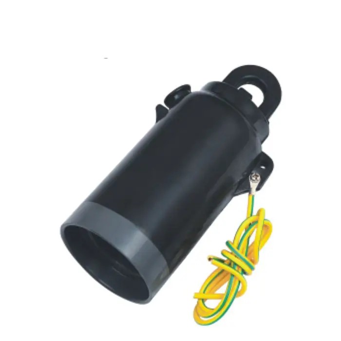 24KV 200A موصل حفاظتی کیپ