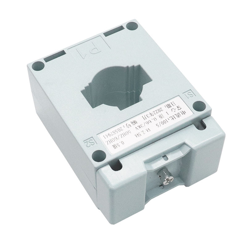 BH-0.66 I میٹرنگ کرنٹ ٹرانسفارمر
