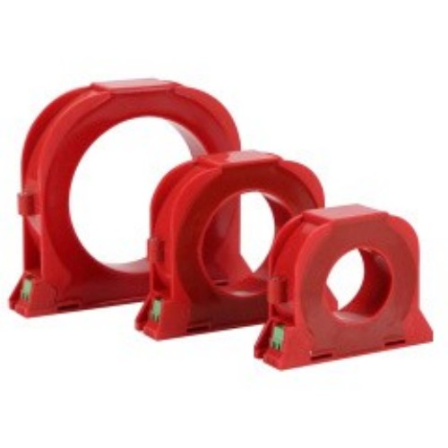 CTK ٹائپ زیرو سیکوینس کرنٹ ٹرانسفارمر