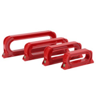 CTX ٹائپ اسکوائر زیرو سیکوینس کرنٹ ٹرانسفارمر