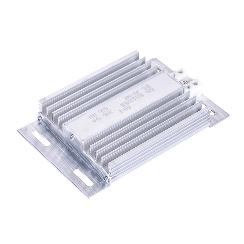 تقسیم کابینہ JRD ہیٹنگ پلیٹ