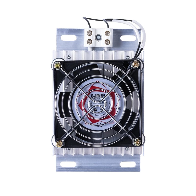 DJR-L150S ڈسٹری بیوشن کیبنٹ ہیٹر