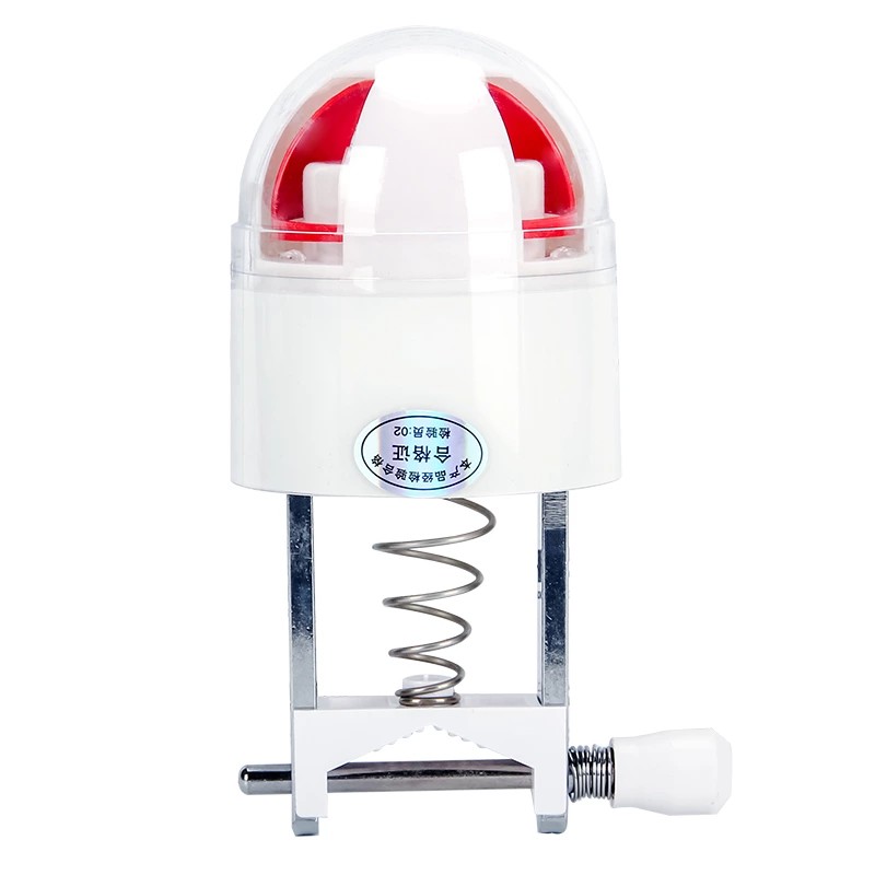 پیچھے ہٹنے والا اوور ہیڈ فالٹ انڈیکیٹر JDX گراؤنڈنگ لوکیٹر