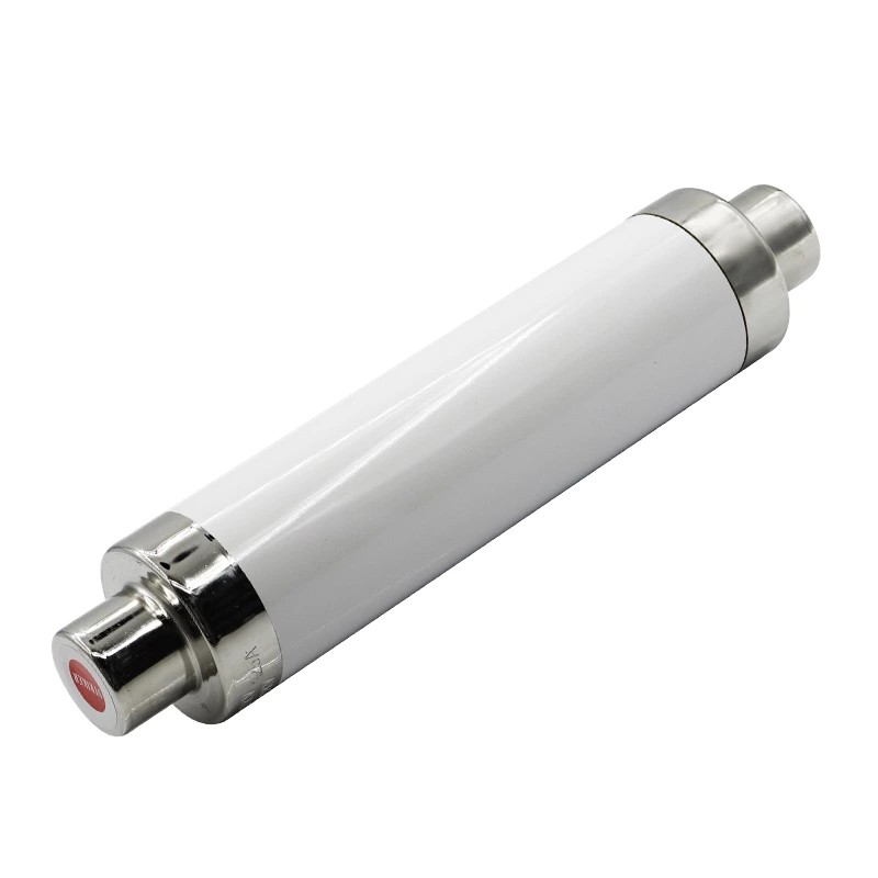 ہائی وولٹیج فیوز XRNT PT کرنٹ محدود کرنے والا فیوز