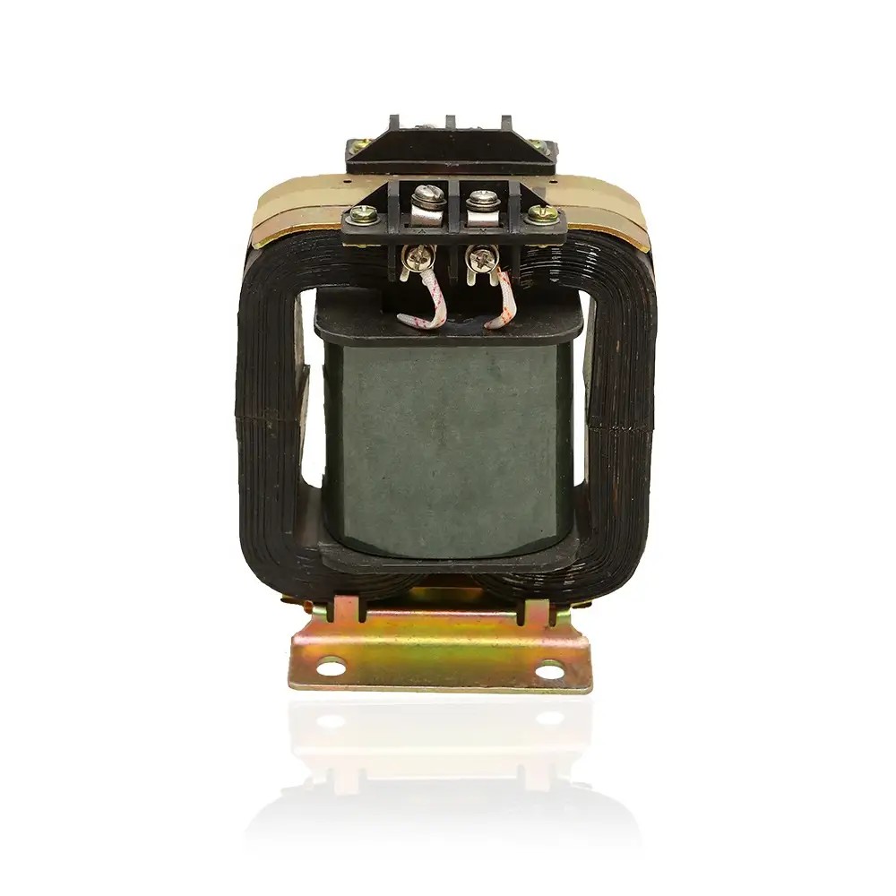 JDG4-0.5 وولٹیج ٹرانسفارمر