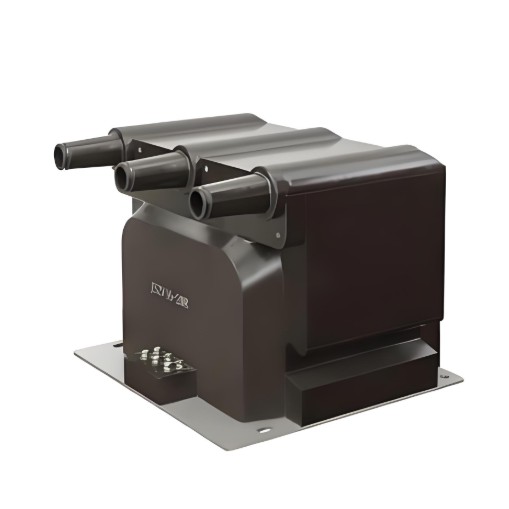 JDZ16-24R وولٹیج ٹرانسفارمر