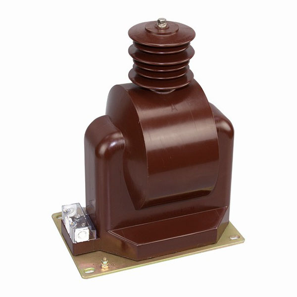 JDZX9-35D/290 وولٹیج ٹرانسفارمر