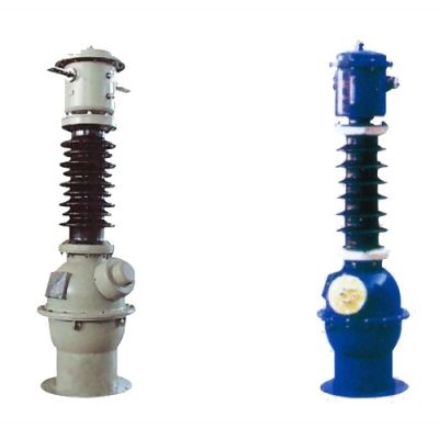 LB6-35 کرنٹ ٹرانسفارمر