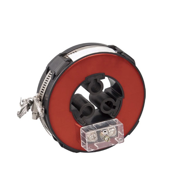 LMZK-10 کرنٹ ٹرانسفارمر