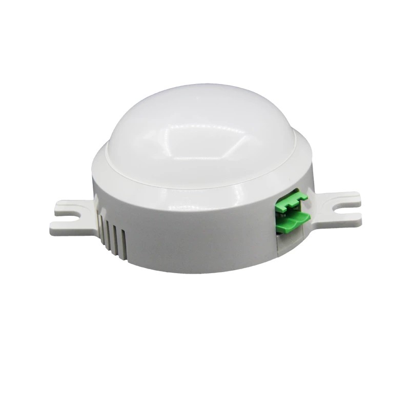 ایل ای ڈی-ڈی سوئچ گیئر الیکٹریکل کیبنٹ لیمپ