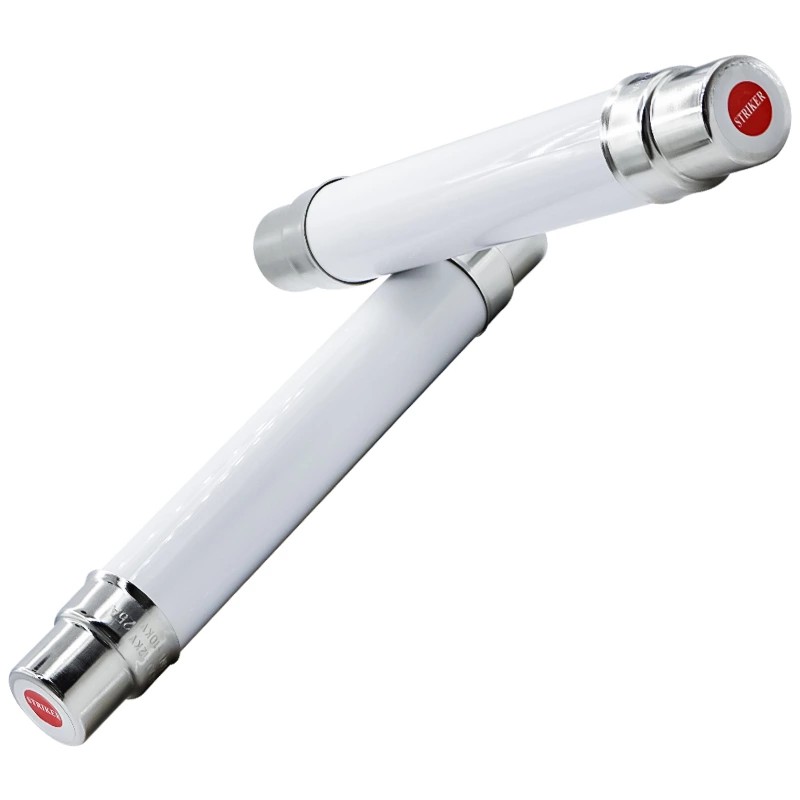 XRNP ہائی وولٹیج کرنٹ فیوز سرکٹ بریکر